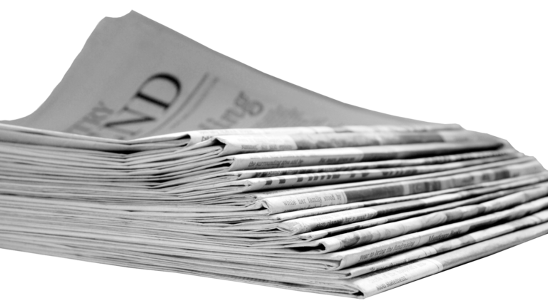 jgs_newspaperstacked