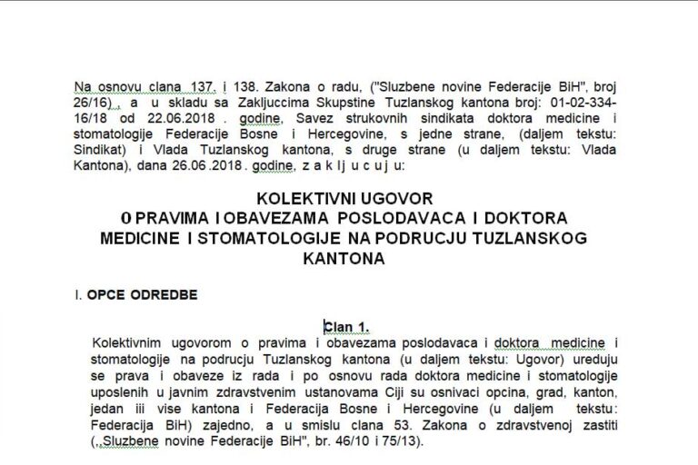 KOLEKTIVNI