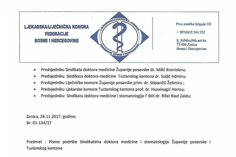 podrška-NASLOV